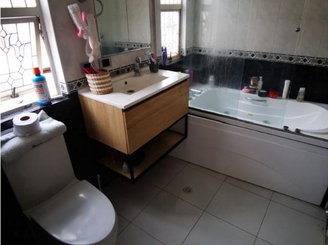 Casa de campo de alto standing de 4 dormitorios en alquiler Medellín, Departamento de Antioquia