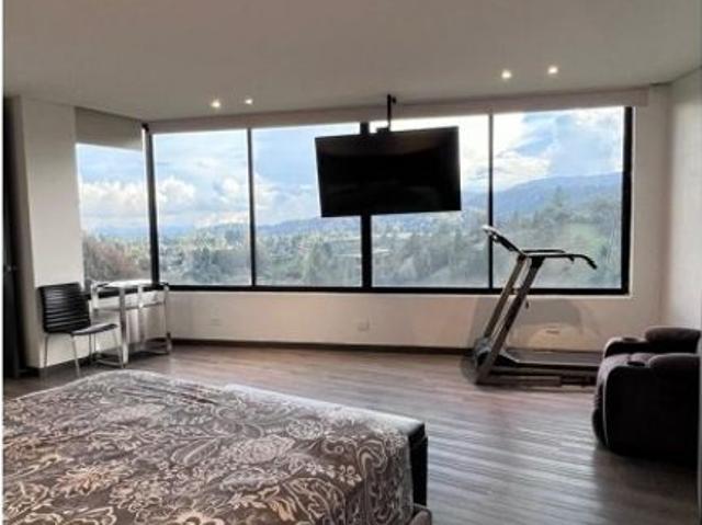 Exclusiva casa de campo en alquiler Medellín, Departamento de Antioquia