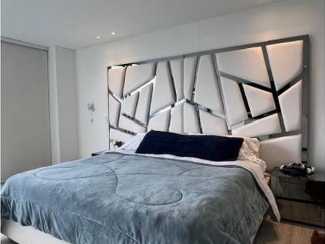 Exclusiva casa de campo en alquiler Medellín, Departamento de Antioquia