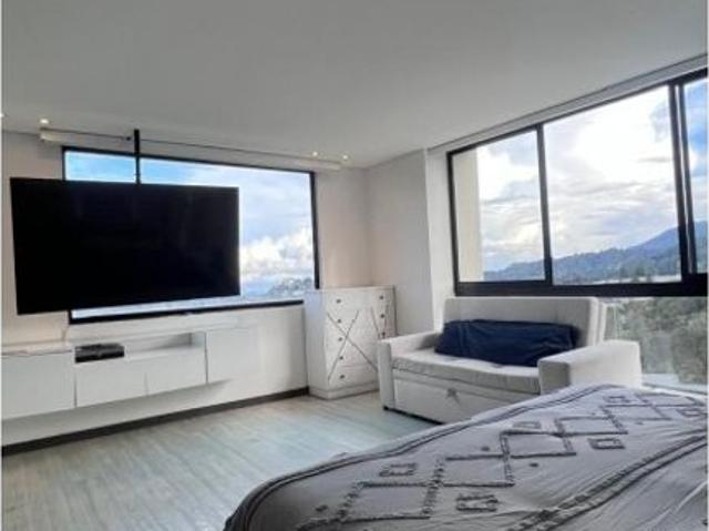 Exclusiva casa de campo en alquiler Medellín, Departamento de Antioquia