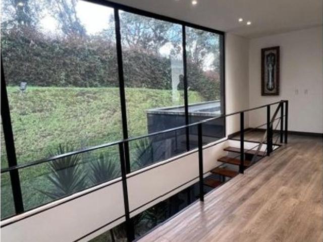 Exclusiva casa de campo en alquiler Medellín, Departamento de Antioquia