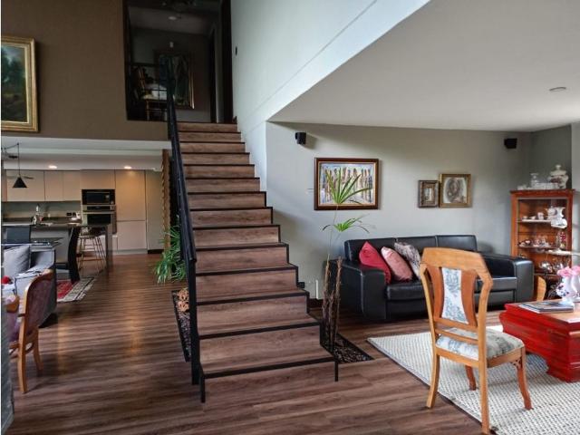 Exclusiva casa de campo en alquiler Rionegro, Colombia