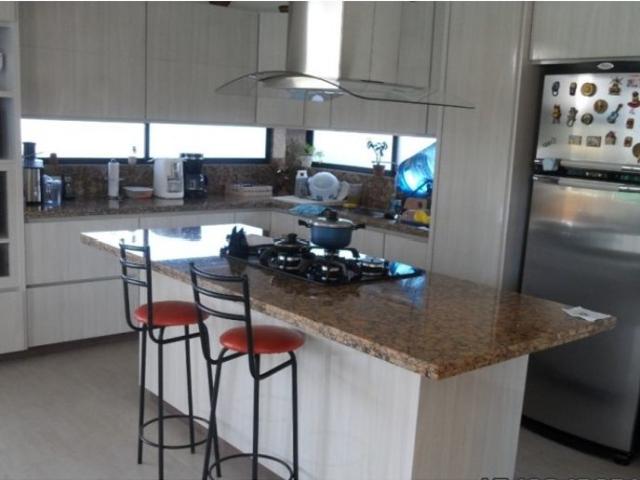 Casa de campo de alto standing de 4 dormitorios en alquiler Rionegro, Departamento de Antioquia