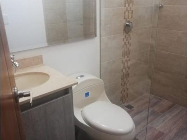 Casa de campo de alto standing de 4 dormitorios en alquiler Rionegro, Departamento de Antioquia