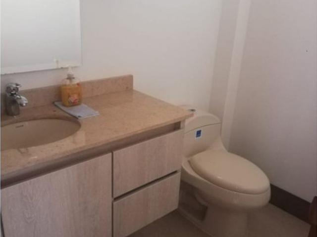 Casa de campo de alto standing de 4 dormitorios en alquiler Rionegro, Departamento de Antioquia