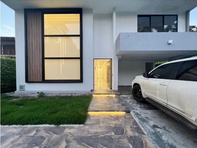 Casa Campestre en venta en Andalucía, Valle Del Cauca