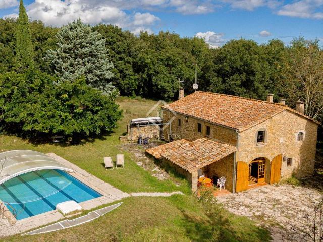 Casa en venta en Banyoles