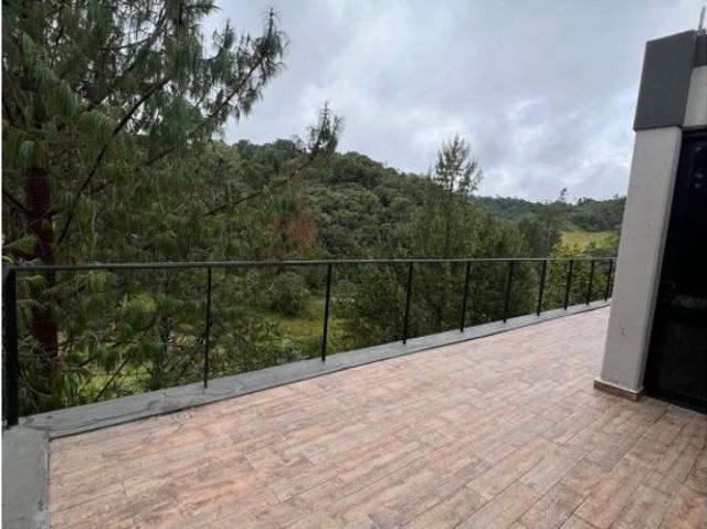 Casa de campo de alto standing de 4 dormitorios en venta Bello, Departamento de Antioquia