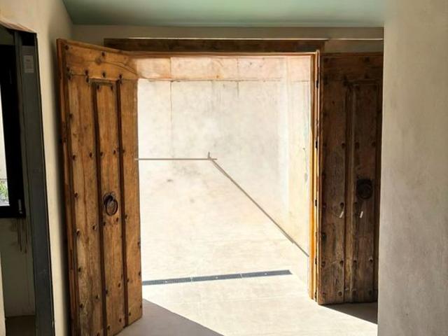Casa en venta en la Marina Alta, Valencia