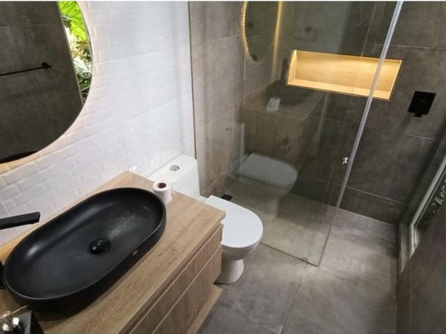 Casa de campo de alto standing de 4 dormitorios en venta Bogotá, Bogotá D.C