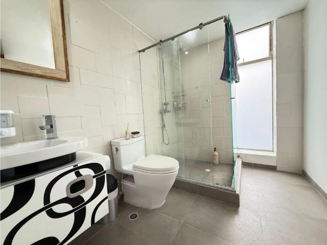 Casa de campo de alto standing de 4 dormitorios en venta Bogotá, Bogotá D.C