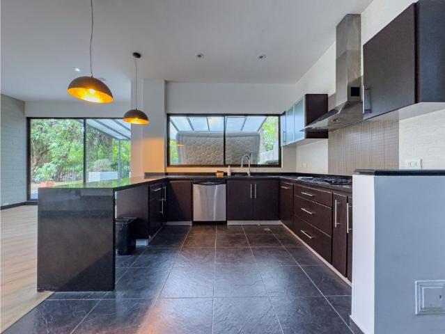 Casa de campo de alto standing de 4 dormitorios en venta Bogotá, Colombia