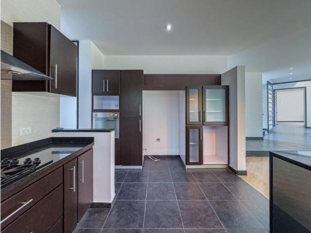 Casa de campo de alto standing de 4 dormitorios en venta Bogotá, Colombia