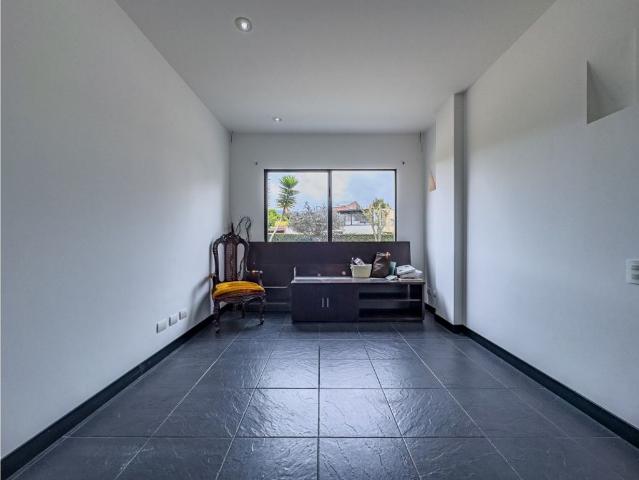 Casa de campo de alto standing de 4 dormitorios en venta Bogotá, Colombia
