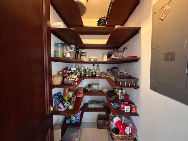Casa de campo de alto standing de 4 dormitorios en venta Bogotá, Colombia