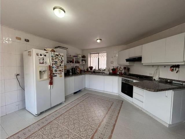 Casa de campo de alto standing de 4 dormitorios en venta Bogotá, Colombia