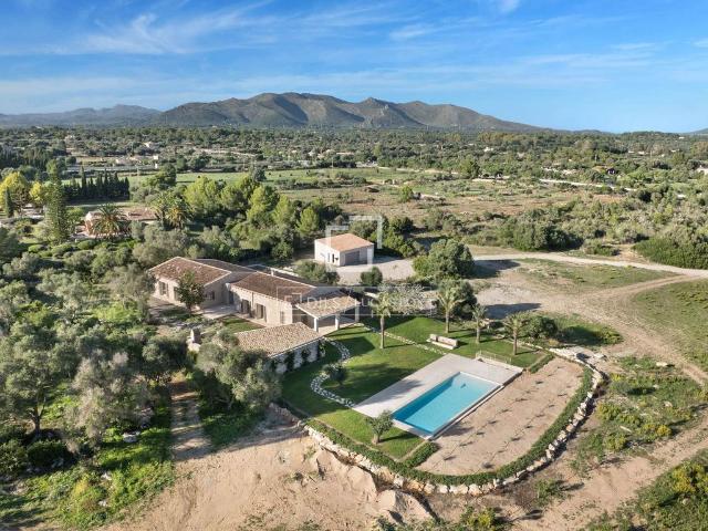 Casa en venta en Canyamel, Llevant