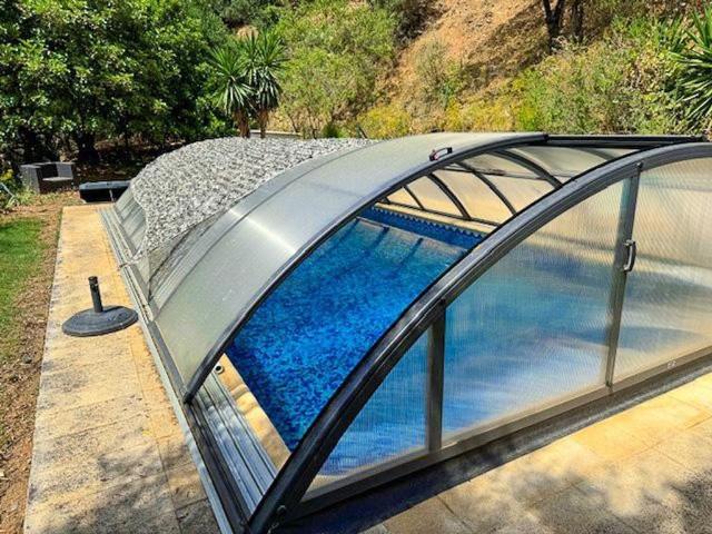 Casa en venta en Costa del Sol Occidental, Andalucía