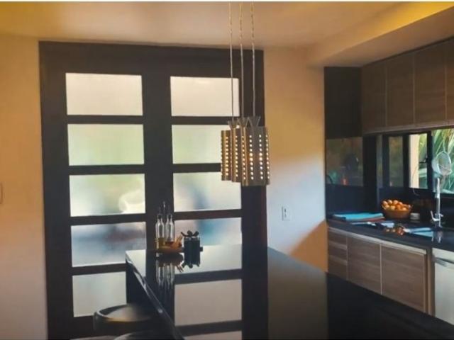 Casa de campo de alto standing de 4 dormitorios en venta Chía, Colombia