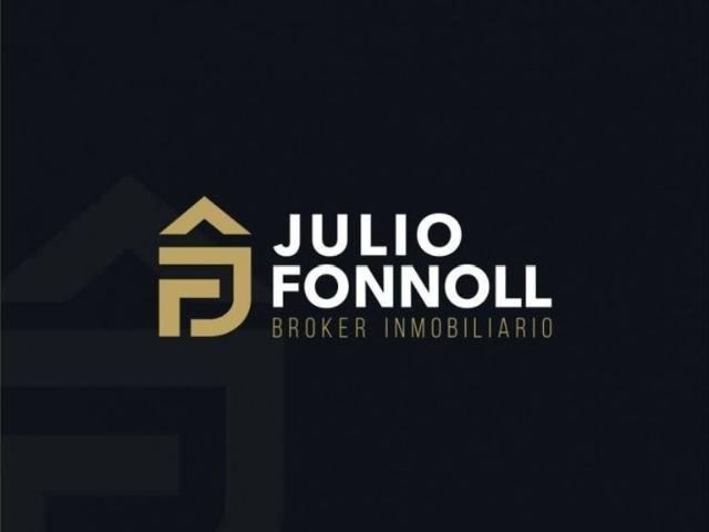 Casa de campo de alto standing de 4 dormitorios en venta Chía, Cundinamarca