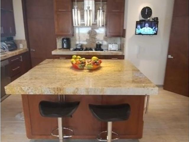 Casa de campo de alto standing de 4 dormitorios en venta Chía, Cundinamarca