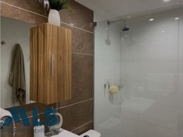 Casa de campo de alto standing de 4 dormitorios en venta Copacabana, Colombia