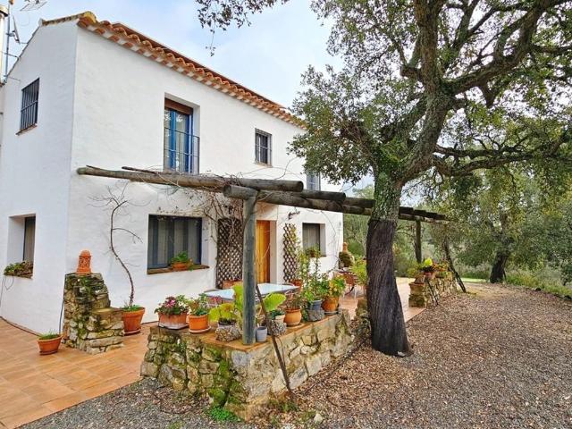 Casa en venta en Fuenteheridos