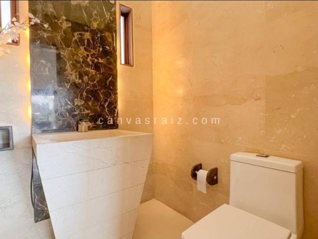 Casa de campo de alto standing de 4 dormitorios en venta Guarne, Colombia