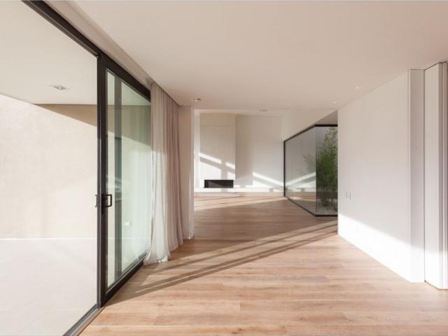 Casa de campo de alto standing de 4 dormitorios en venta La Calera, Cundinamarca