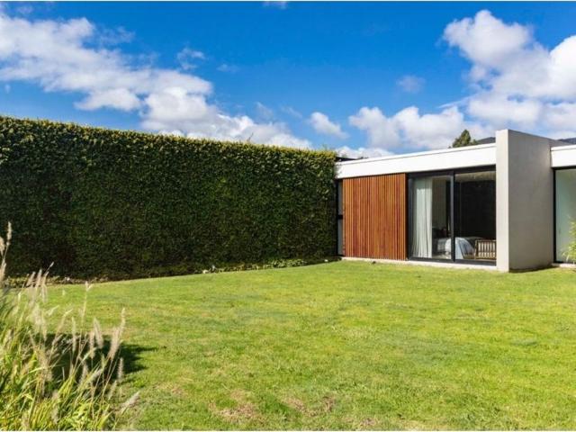 Casa de campo de alto standing de 4 dormitorios en venta La Calera, Cundinamarca