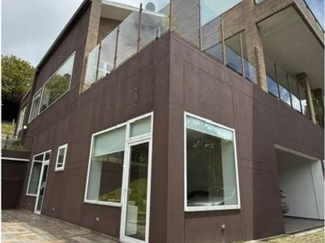 Casa de campo de alto standing de 4 dormitorios en venta La Calera, Cundinamarca