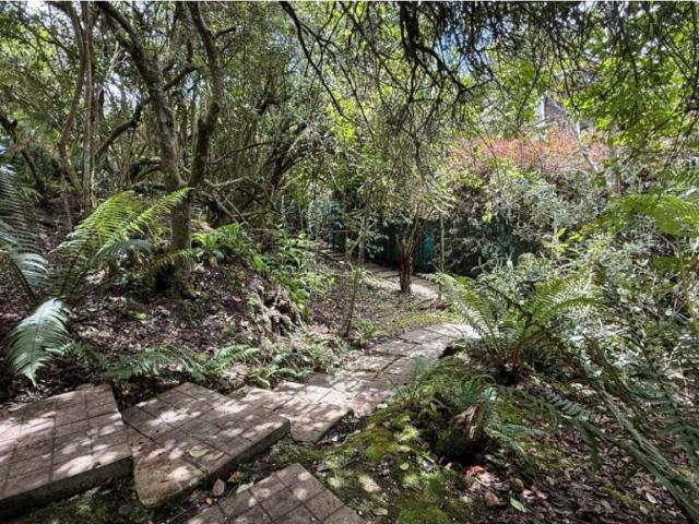 Casa de campo de alto standing de 4 dormitorios en venta La Calera, Cundinamarca