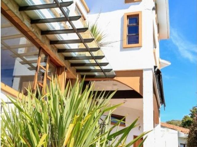 Casa de campo de alto standing de 4 dormitorios en venta La Calera, Cundinamarca