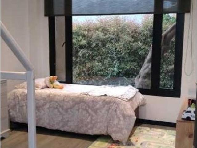 Casa de campo de alto standing de 4 dormitorios en venta La Calera, Cundinamarca