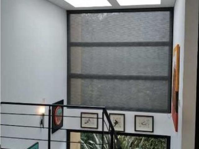 Casa de campo de alto standing de 4 dormitorios en venta La Calera, Cundinamarca