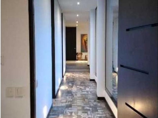 Casa de campo de alto standing de 4 dormitorios en venta La Calera, Cundinamarca
