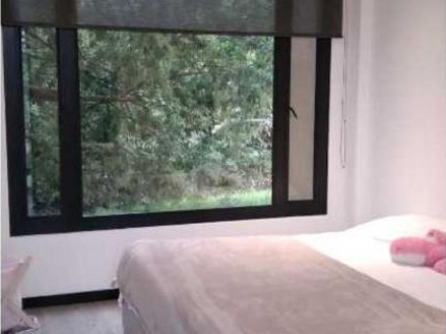 Casa de campo de alto standing de 4 dormitorios en venta La Calera, Cundinamarca