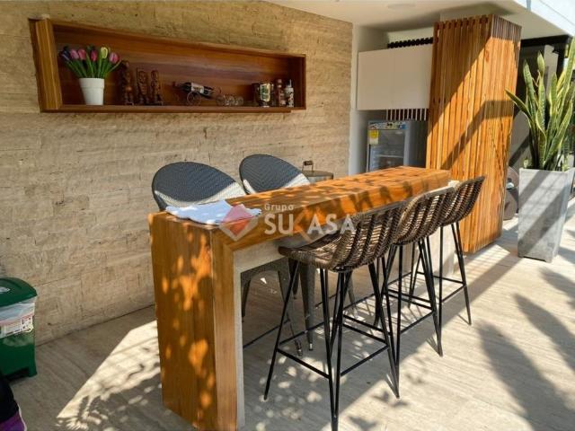 Casa de campo de alto standing de 4 dormitorios en venta Pereira, Colombia