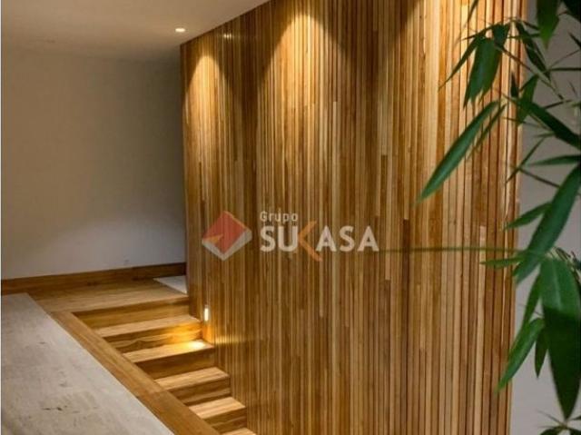 Casa de campo de alto standing de 4 dormitorios en venta Pereira, Colombia