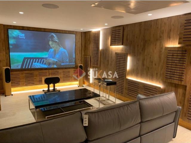 Casa de campo de alto standing de 4 dormitorios en venta Pereira, Colombia