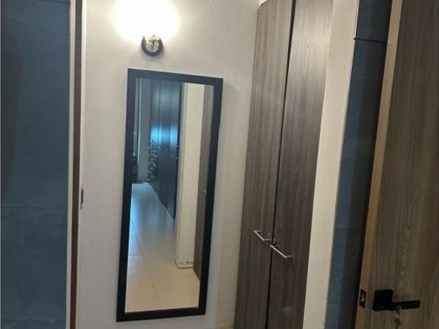 Casa de campo de alto standing de 4 dormitorios en venta Pereira, Departamento de Risaralda