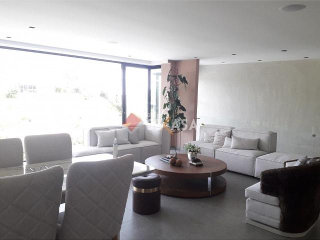 Casa de campo de alto standing de 4 dormitorios en venta Pereira, Departamento de Risaralda