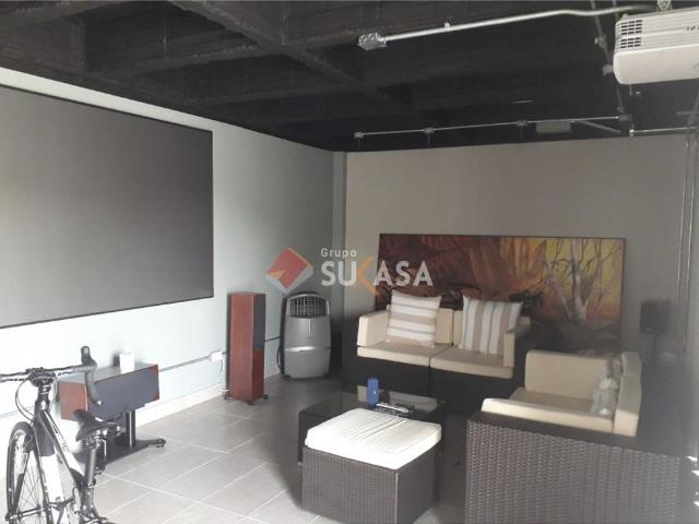 Casa de campo de alto standing de 4 dormitorios en venta Pereira, Departamento de Risaralda