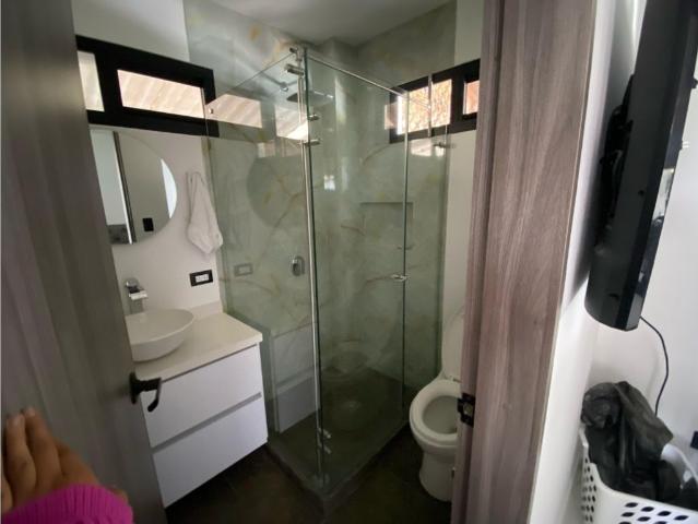 Casa de campo de alto standing de 4 dormitorios en venta Pereira, Departamento de Risaralda