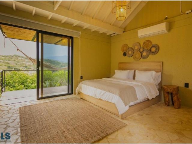 Casa de campo de alto standing de 4 dormitorios en venta San Jerónimo, Departamento de Antioquia