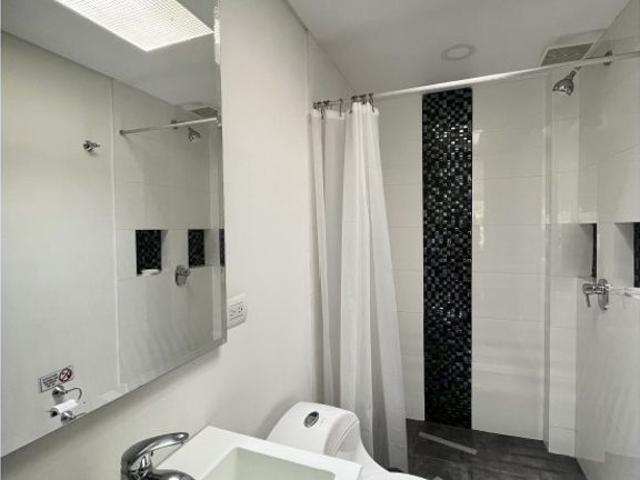 Casa de campo de alto standing de 4 dormitorios en venta Santafe de Bogotá, Colombia