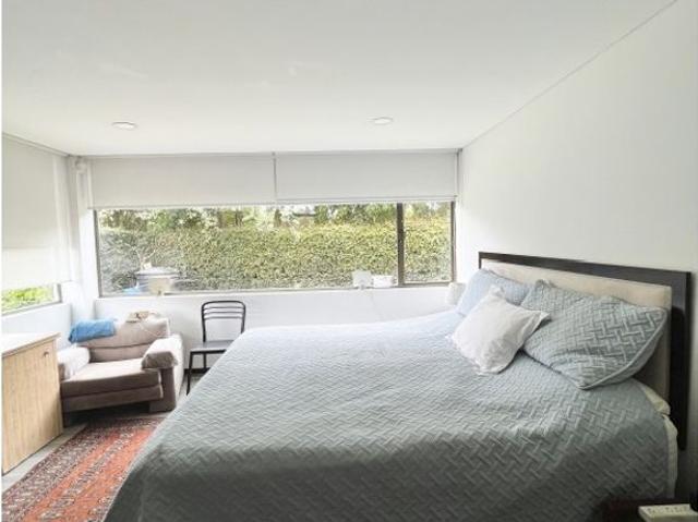 Casa de campo de alto standing de 4 dormitorios en venta Santafe de Bogotá, Colombia