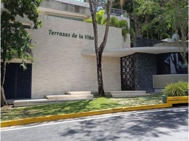 Finca en venta en Valencia
