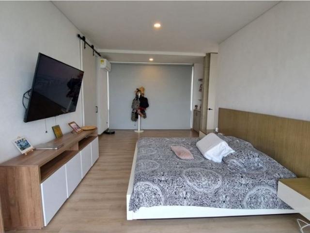 Casa de campo de alto standing de 4 dormitorios en venta Yumbo, Colombia