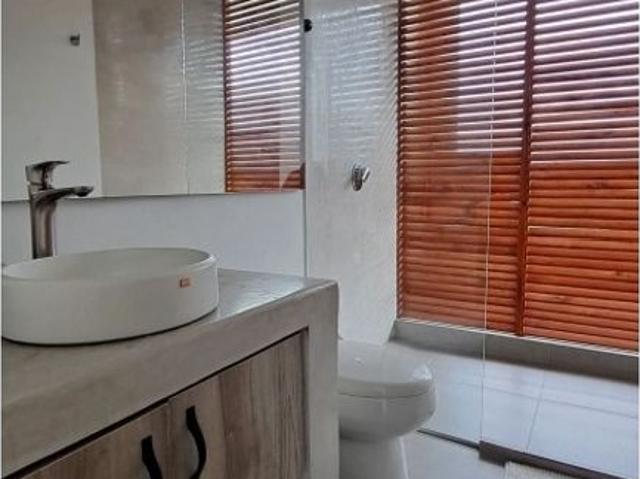 Casa de campo de alto standing de 4 dormitorios en venta Yumbo, Colombia